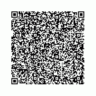 vCard 74823761283