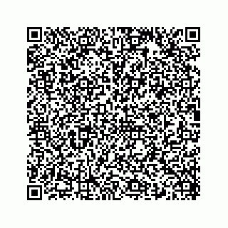 vCard 74823761284