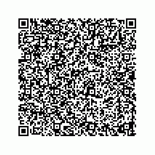 vCard 74823761287