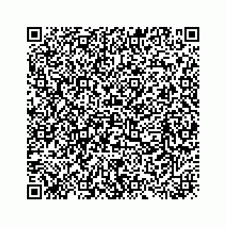 vCard 74823761288