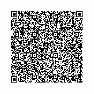 vCard 74823761290
