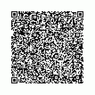 vCard 74823761291