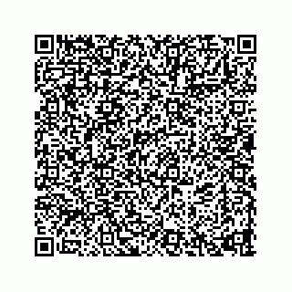 vCard 74823761293