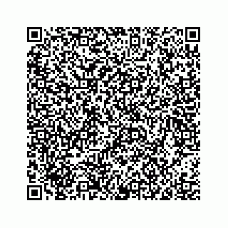 vCard 74823761294