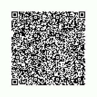 vCard 74823761295