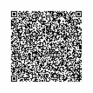 vCard 74823761297