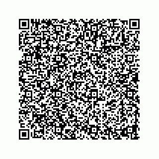 vCard 74823761298