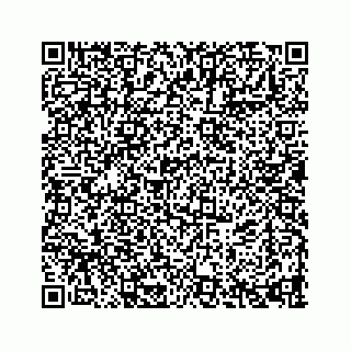 vCard 74823761299
