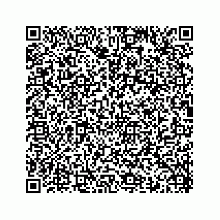 vCard 74823761303