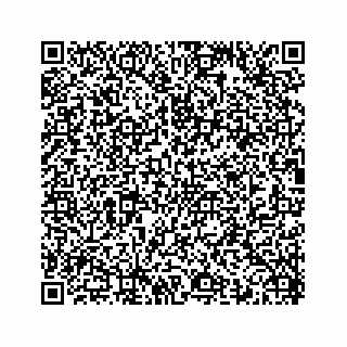 vCard 74823761305