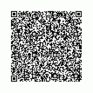 vCard 74823761310