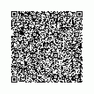 vCard 74823761314