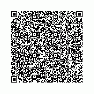 vCard 74823761317
