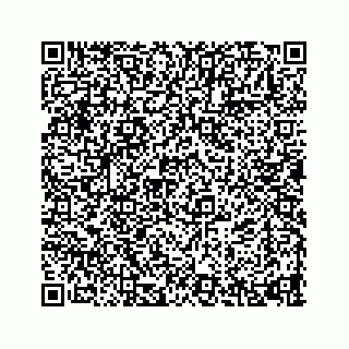 vCard 74823761318