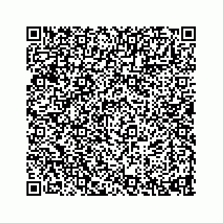 vCard 74823761319