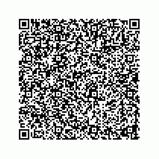 vCard 74823761320