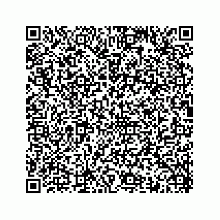 vCard 74823761321