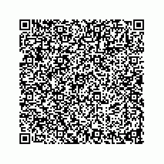 vCard 74823761322