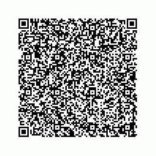 vCard 74823761325