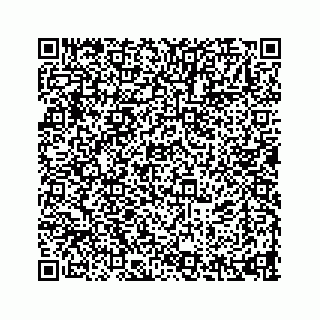 vCard 74823761326