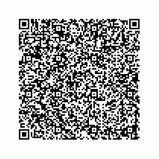 vCard 74823761327