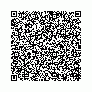 vCard 74823761329