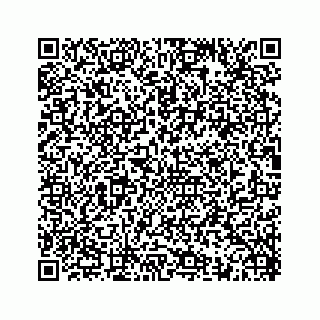 vCard 74823761330