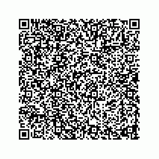 vCard 74823761332