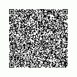 vCard 74823761333