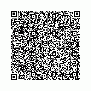vCard 74823761334