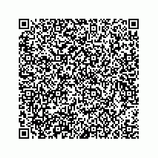 vCard 74823761335
