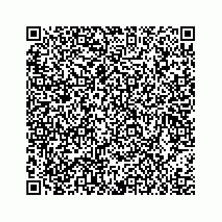 vCard 74823761336