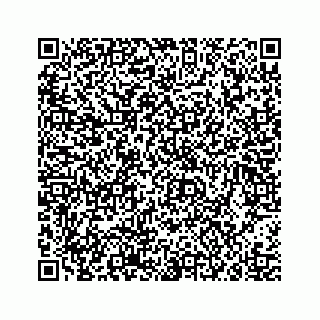 vCard 74823761337