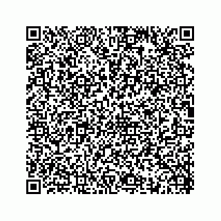 vCard 74823761338