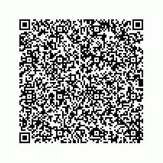vCard 74823761339