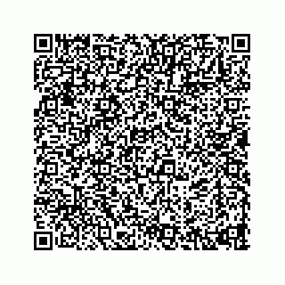 vCard 74823761341