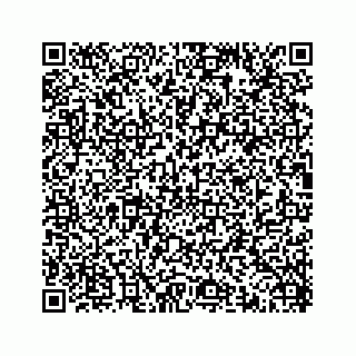 vCard 74823761342