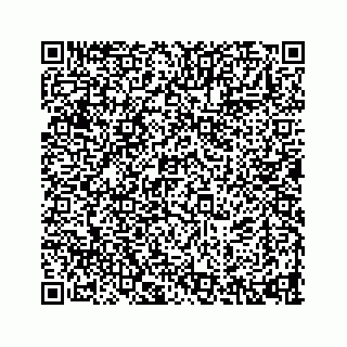 vCard 74823761343