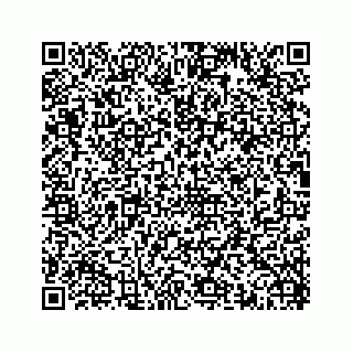 vCard 74823761345