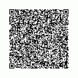 vCard 74823761347