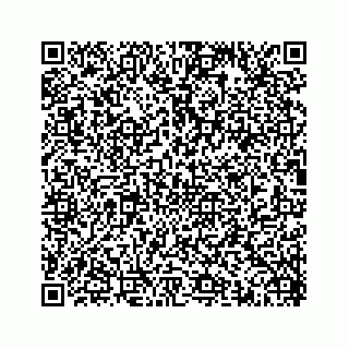 vCard 74823761348