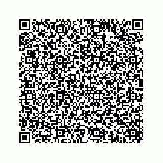 vCard 74823761349