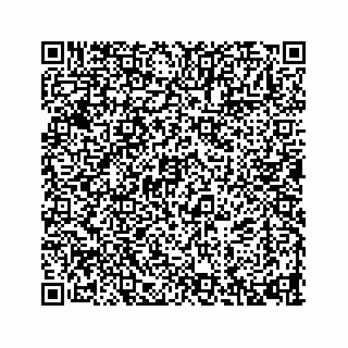 vCard 74823761350