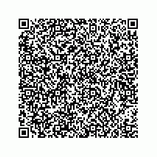 vCard 74823761352