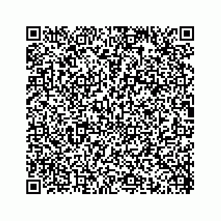 vCard 74823761353
