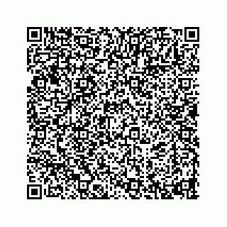 vCard 74823761354