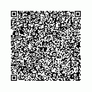 vCard 74823761356
