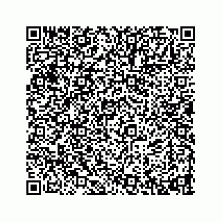 vCard 74823761357
