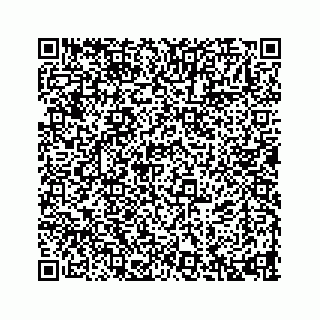 vCard 74823761358
