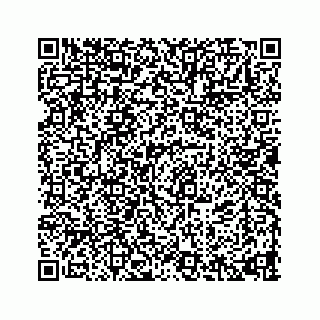vCard 74823761361